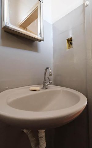 Casa à venda com 164m², 2 quartos e 3 vagasBanheiro