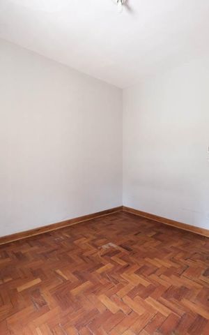 Casa à venda com 164m², 2 quartos e 3 vagasQuarto 1