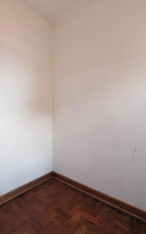 Casa à venda com 164m², 2 quartos e 3 vagasQuarto 2