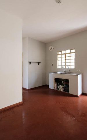 Casa à venda com 164m², 2 quartos e 3 vagasCozinha