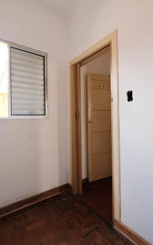 Casa à venda com 164m², 2 quartos e 3 vagasQuarto 2