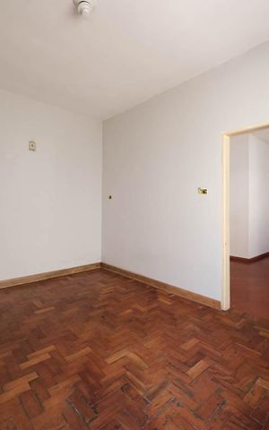 Casa à venda com 164m², 2 quartos e 3 vagasSala