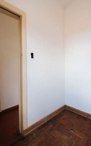 Casa à venda com 164m², 2 quartos e 3 vagasQuarto 2