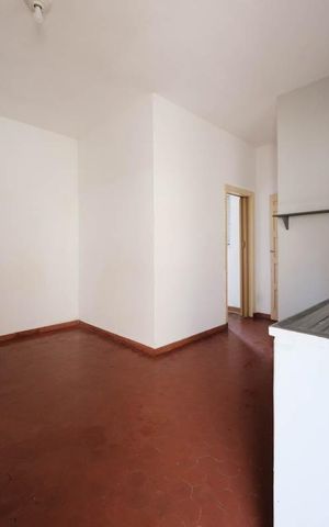 Casa à venda com 164m², 2 quartos e 3 vagasCozinha