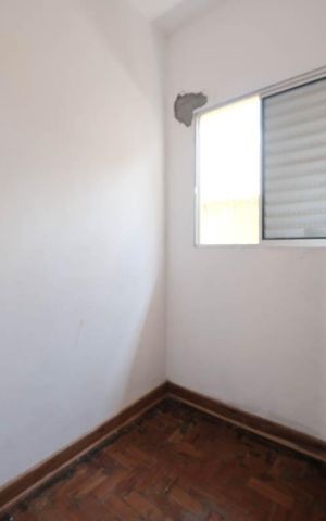 Casa à venda com 164m², 2 quartos e 3 vagasQuarto 2
