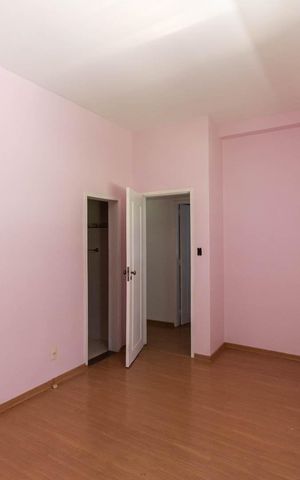 Apartamento à venda com 116m², 3 quartos e 1 vagaSuíte