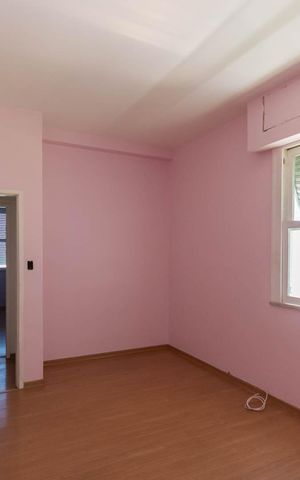 Apartamento à venda com 116m², 3 quartos e 1 vagaSuíte