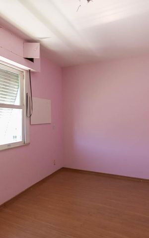 Apartamento à venda com 116m², 3 quartos e 1 vagaSuíte