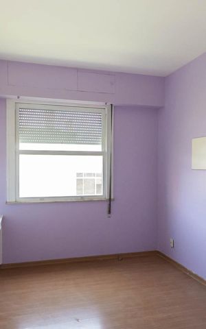 Apartamento à venda com 116m², 3 quartos e 1 vagaQuarto 1