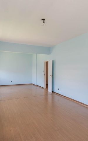 Apartamento à venda com 116m², 3 quartos e 1 vagaSala