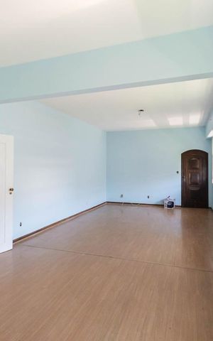 Apartamento à venda com 116m², 3 quartos e 1 vagaSala