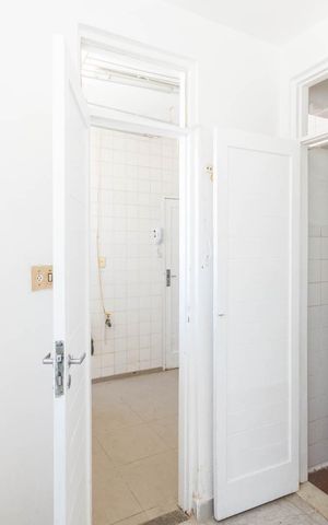 Apartamento à venda com 116m², 3 quartos e 1 vagaQuarto de Serviço