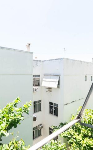 Apartamento à venda com 116m², 3 quartos e 1 vagaVista