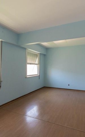 Apartamento à venda com 116m², 3 quartos e 1 vagaSala