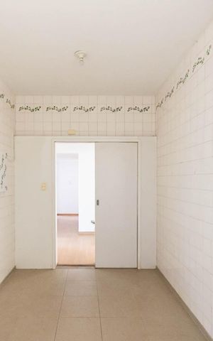 Apartamento à venda com 116m², 3 quartos e 1 vagaCozinha