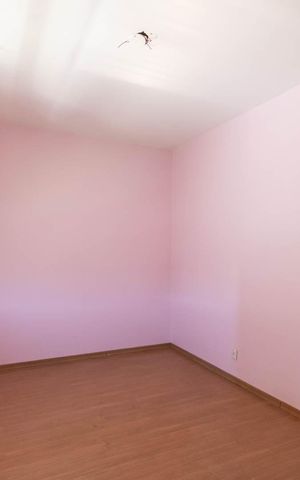 Apartamento à venda com 116m², 3 quartos e 1 vagaSuíte