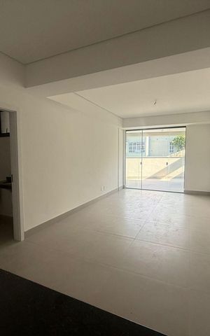 Apartamento à venda com 257m², 3 quartos e 2 vagas