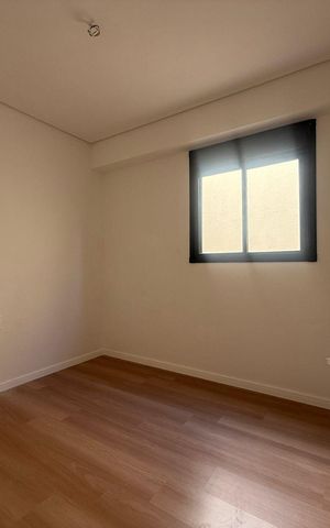 Apartamento à venda com 257m², 3 quartos e 2 vagas