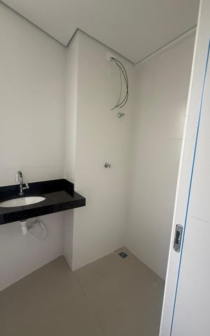 Apartamento à venda com 257m², 3 quartos e 2 vagas