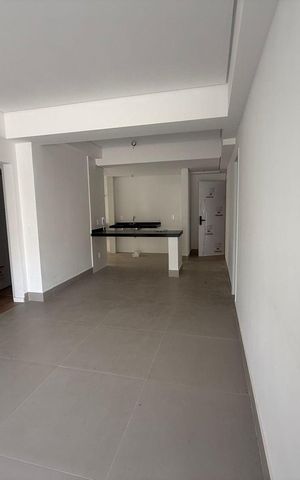 Apartamento à venda com 257m², 3 quartos e 2 vagas