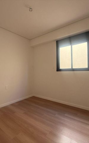 Apartamento à venda com 257m², 3 quartos e 2 vagas