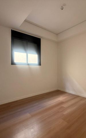 Apartamento à venda com 257m², 3 quartos e 2 vagas