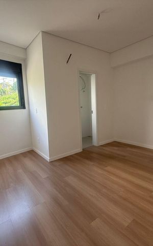 Apartamento à venda com 257m², 3 quartos e 2 vagas