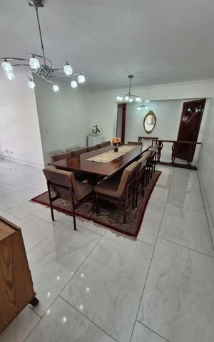 Apartamento para alugar com 45m², 1 quarto e sem vaga Apartamento para alugar com 45m², 1 quarto e sem vagaSala de Jantar