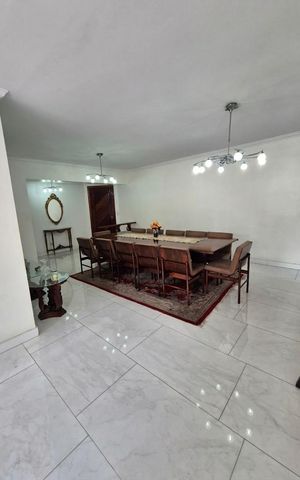 Apartamento para alugar com 45m², 1 quarto e sem vaga Apartamento para alugar com 45m², 1 quarto e sem vagaSala
