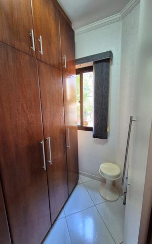 Apartamento para alugar com 45m², 1 quarto e sem vaga Apartamento para alugar com 45m², 1 quarto e sem vagaQuarto
