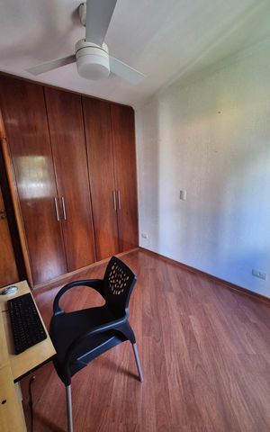 Apartamento para alugar com 45m², 1 quarto e sem vaga Apartamento para alugar com 45m², 1 quarto e sem vagaQuarto