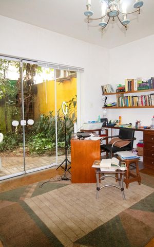 Casa à venda com 400m², 4 quartos e 6 vagas