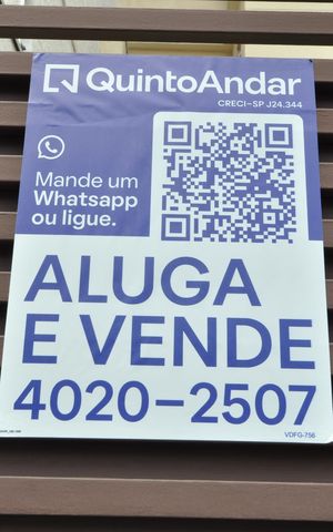 Casa de condomínio à venda com 100m², 2 quartos e 2 vagasPlaca