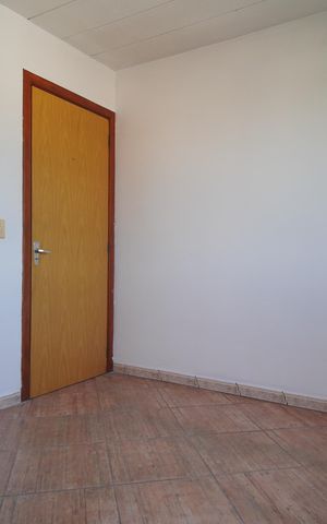 Apartamento para alugar com 60m², 2 quartos e 1 vagaQuarto 2