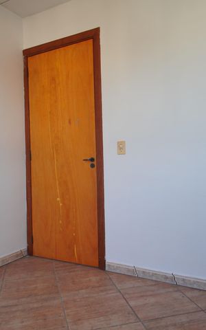 Apartamento para alugar com 60m², 2 quartos e 1 vagaQuarto 1