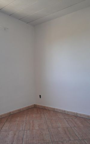 Apartamento para alugar com 60m², 2 quartos e 1 vagaQuarto 2
