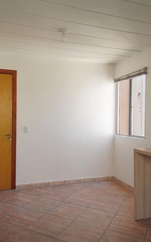 Apartamento para alugar com 60m², 2 quartos e 1 vagaSala