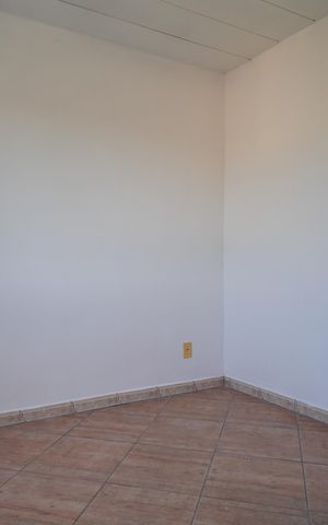 Apartamento para alugar com 60m², 2 quartos e 1 vagaQuarto 2