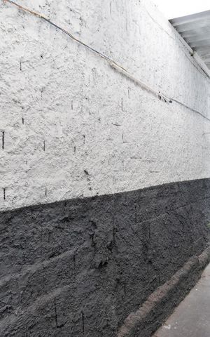 Casa para alugar com 35m², 1 quarto e sem vaga Casa para alugar com 35m², 1 quarto e sem vagaEntrada