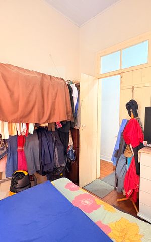 Casa à venda com 93m², 3 quartos e 2 vagasQuarto 1