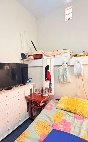 Casa à venda com 93m², 3 quartos e 2 vagasQuarto 1