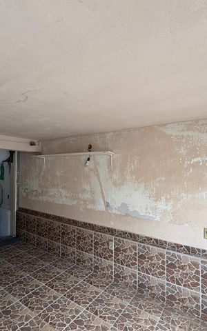 Casa à venda com 93m², 3 quartos e 2 vagasGaragem