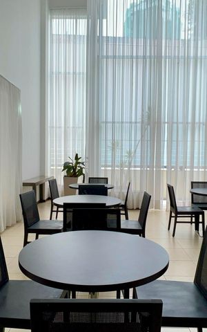 Apartamento à venda com 90m², 2 quartos e 2 vagasSalão de Festas