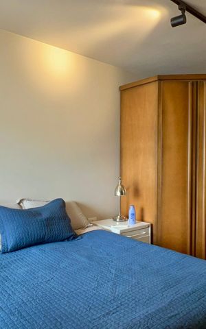 Apartamento à venda com 90m², 2 quartos e 2 vagasSuíte 2