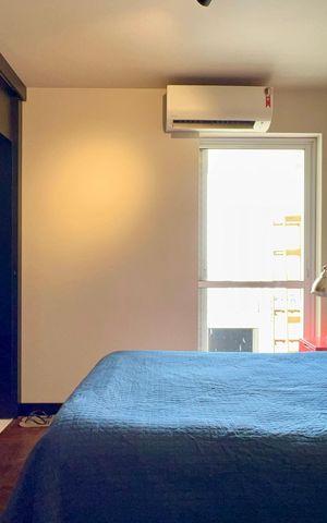 Apartamento à venda com 90m², 2 quartos e 2 vagasSuíte 2
