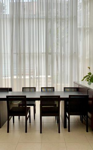 Apartamento à venda com 90m², 2 quartos e 2 vagasEspaço Gourmet