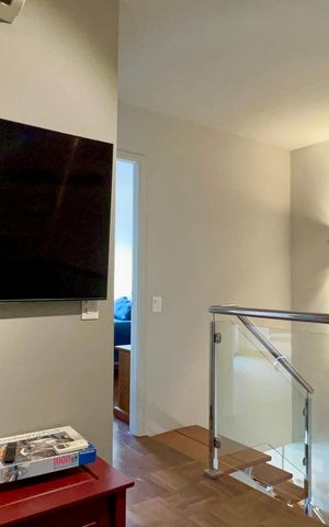 Apartamento à venda com 90m², 2 quartos e 2 vagasSala de TV