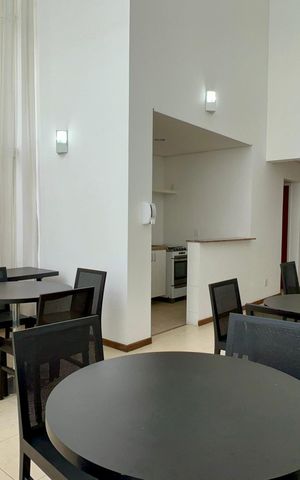 Apartamento à venda com 90m², 2 quartos e 2 vagasSalão de Festas
