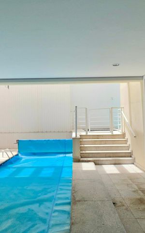 Apartamento à venda com 90m², 2 quartos e 2 vagasPiscina Coberta