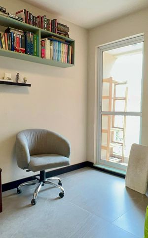 Apartamento à venda com 90m², 2 quartos e 2 vagasSuíte 1